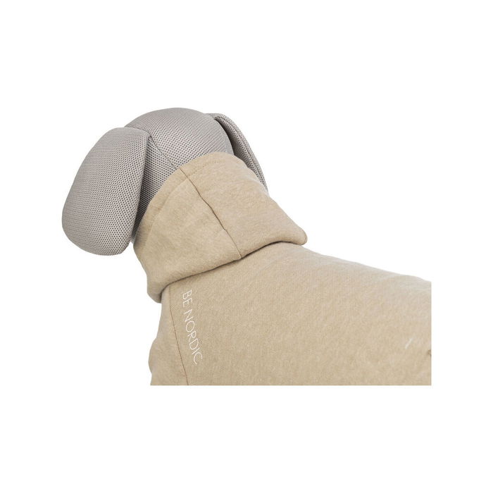 Sudadera para Perro Trixie Flensburg Arena S