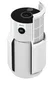 Shark HP300EU Purificador de Aire Blanco