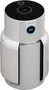 Shark HP300EU Purificador de Aire Blanco