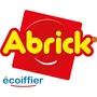 Ecoiffier Arca de Noé ABR3280250030072 Construcción con Ladrillos para Niños de 18 Meses en Adelante Fabricado en Plástico Resistente