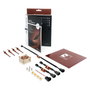 Noctua NF-A4x20 FLX 40mm