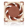 Noctua NF-A4x20 FLX 40mm