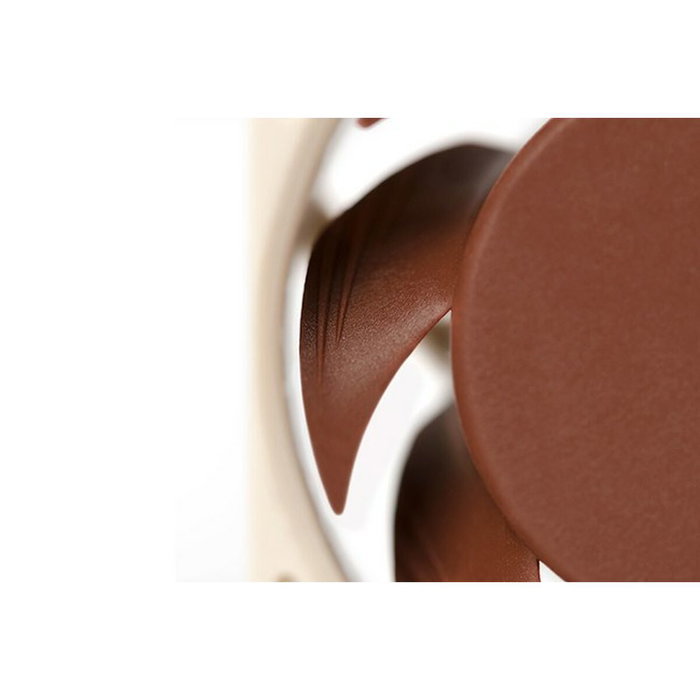 NOCTUA NF-A4x20 FLX Ventilador de 40 mm