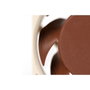 NOCTUA NF-A4x20 FLX Ventilador de 40 mm