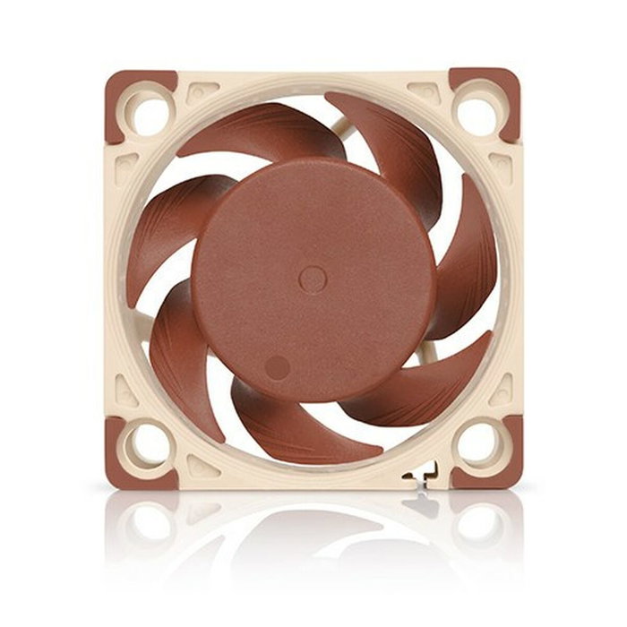 NOCTUA NF-A4x20 FLX Ventilador de 40 mm