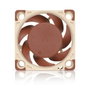 NOCTUA NF-A4x20 FLX Ventilador de 40 mm