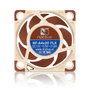 NOCTUA NF-A4x20 FLX Ventilador de 40 mm