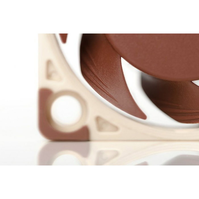 NOCTUA NF-A4x20 FLX Ventilador de 40 mm
