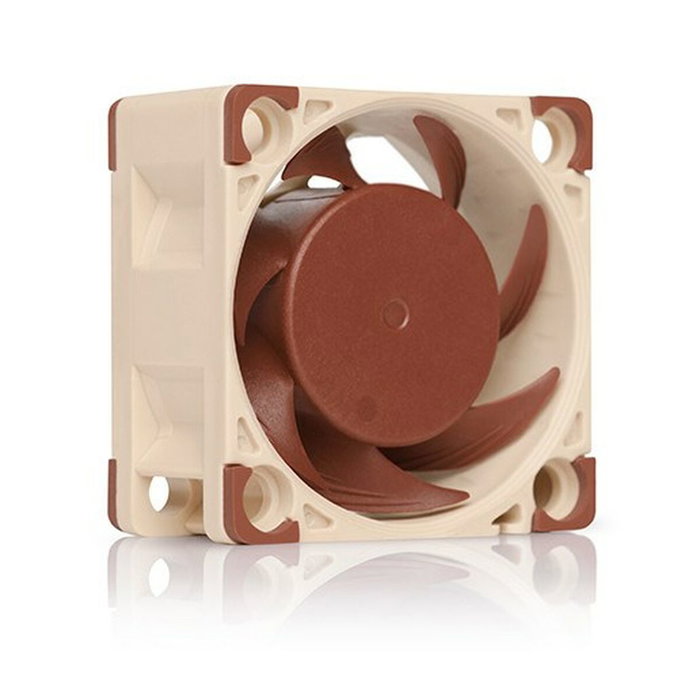 NOCTUA NF-A4x20 FLX Ventilador de 40 mm
