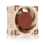 NOCTUA NF-A4x20 FLX Ventilador de 40 mm