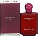 Louis Cardin Credible Oud Eau de Parfum 100 ml Spray