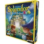 Asmodee Juego de Mesa Splendor Kids, Multicolor, para 1 o mas jugadores, Edad 4-8 anos, en Frances