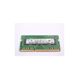 Marca por definir Memoria DDR3 Reacondicionada de 2GB 1600MHz