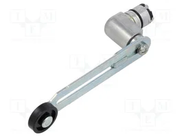 LOVATO ELECTRIC Cabezal de accionamiento KXAF1