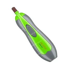 MOSER Torno De Unas Animal Bateria