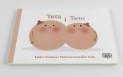 Teta y Teto, Ianire Doistua - SOMOSLIBROS