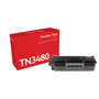 Xerox Everyday Tóner Negro compatible con Brother TN-3480 006R04587