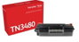 Xerox Everyday Tóner Negro compatible con Brother TN-3480 006R04587