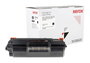 Xerox Everyday Tóner Negro compatible con Brother TN-3480 006R04587