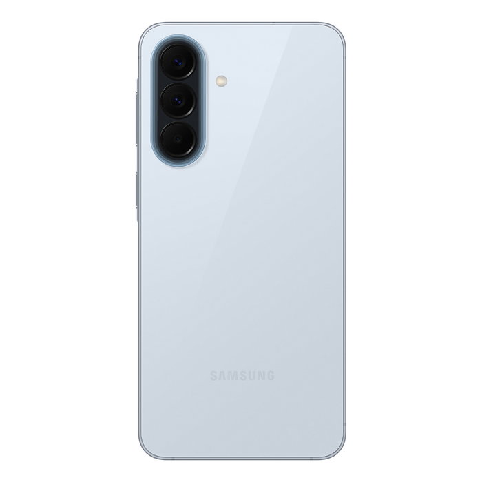 Samsung Galaxy A57 5G 512GB 12GB RAM Azul