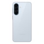 Samsung Galaxy A57 5G 512GB 12GB RAM Azul