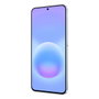 Samsung Galaxy A57 5G 512GB 12GB RAM Azul