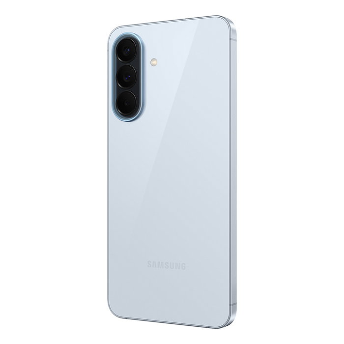 Samsung Galaxy A57 5G 512GB 12GB RAM Azul