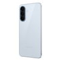 Samsung Galaxy A57 5G 512GB 12GB RAM Azul