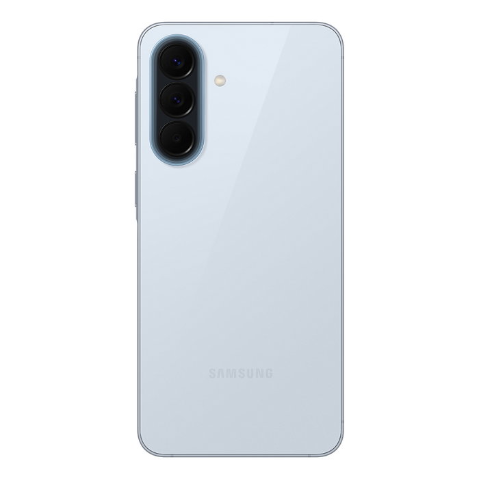 Samsung Galaxy A57 5G 512GB 12GB RAM Azul