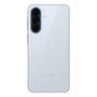 Samsung Galaxy A57 5G 512GB 12GB RAM Azul