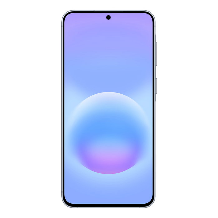 Samsung Galaxy A57 5G 512GB 12GB RAM Azul
