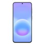 Samsung Galaxy A57 5G 512GB 12GB RAM Azul