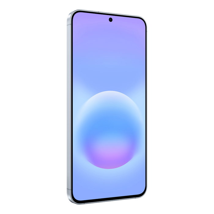Samsung Galaxy A57 5G 512GB 12GB RAM Azul