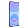 Samsung Galaxy A57 5G 512GB 12GB RAM Azul