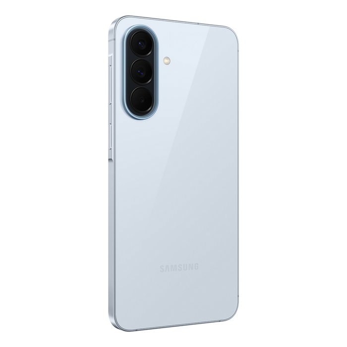 Samsung Galaxy A57 5G 512GB 12GB RAM Azul