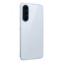 Samsung Galaxy A57 5G 512GB 12GB RAM Azul