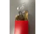 JAY Cuchara de mesa serie Hotel en acero inoxidable plata