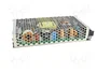 MEAN WELL HRP-200-15 201W 15VDC
