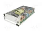 MEAN WELL HRP-200-15 201W 15VDC