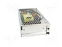 MEAN WELL HRP-200-15 201W 15VDC