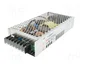 MEAN WELL HRP-200-15 201W 15VDC