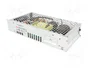 MEAN WELL HRP-200-15 201W 15VDC