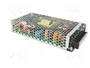 MEAN WELL HRP-200-15 201W 15VDC