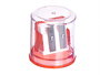 Pincello Sacapuntas Doble Redondas Surtidos 9.5x13.5x4 cm (Set de 24)