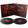 Just For Games Serie de Netflix Devil May Cry 2LP