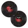 Just For Games Serie de Netflix Devil May Cry 2LP