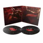 Just For Games Serie de Netflix Devil May Cry 2LP