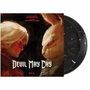 Just For Games Serie de Netflix Devil May Cry 2LP