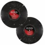 Just For Games Serie de Netflix Devil May Cry 2LP