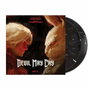 Just For Games Serie de Netflix Devil May Cry 2LP